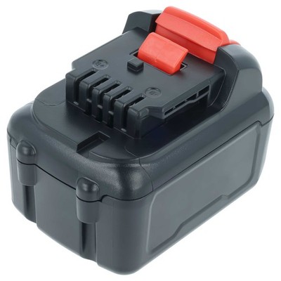 Akku für Dewalt 12V MAX Li-ion DCD710 DCD710C2 DCD700 DCD710D2-QW 4Ah 12V