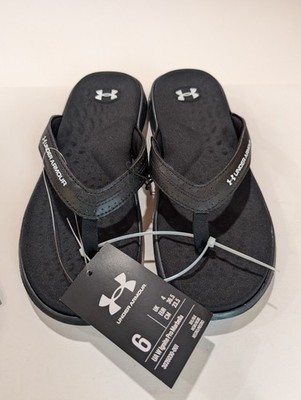 Under Armour Women