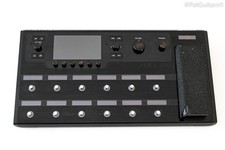 Line 6 Helix Floor chitarra multi fx