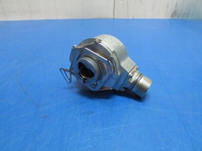 HEIDENHAIN EQN 425 512 27S17 Encoder