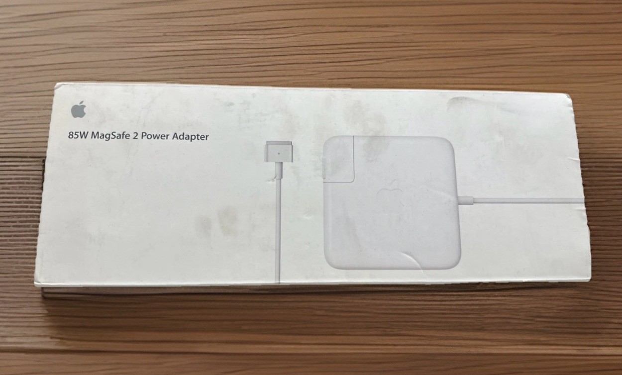 Md506ll/a Macbook Pro Retina A1424