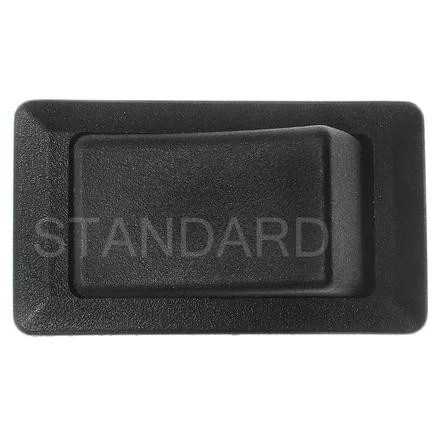 Interruptor basculante de encendido estándar DS519 Foto 2 de 4