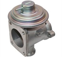 Magneti Marelli 571822112093 Agr-Ventil FüR Bmw
