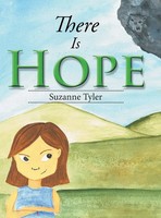 Suzanne Tyler | There Is Hope | Buch | Englisch (2015) | Gebunden | AuthorHouse