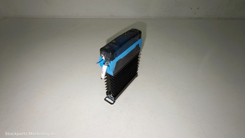 Celduc SAL962360 Relay 6-32VDC 30 Days Warranty Expedited Shipping!!! - Picture 3 of 7