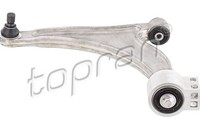 Topran Querlenker Dreieckslenker 207 967 FüR Opel G09 Insignia Aluminium Sports
