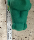 Bild 16 von 20