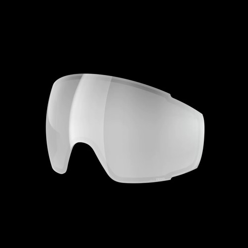 POC Zonula Snow Goggle Replacement Lenses, Many Tints, Genuine POC, NEW! - Picture 8 of 13