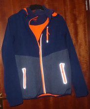  Softshelljacke Tchibo Jungen