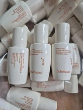 Sulwhasoo First Care Activating Serum VI 8ml x 5pcs (40ml) Sample Newest Version
