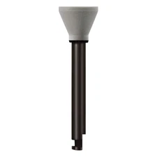 NeoShine Composite Polisher Cups (Step 1)