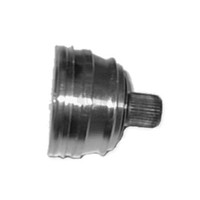 Gelenk Gelenksatz Antriebswelle Radseitig FüR Audi 80 89 89Q 8A B3