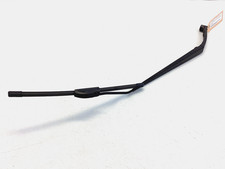 2017-2022 Nissan Rogue Sport Front Right Passenger Side Windshield Wiper Arm Oem