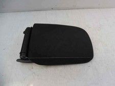 5G0864207D MITTELKONSOLE / 807712 FÜR VOLKSWAGEN GOLF VII LIM. SPORT BY R-LINE B
