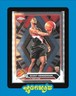 2023-24 Topps Chrome - Scoot Henderson #60 (RC) $2 MIN ORDER Portland Blazers