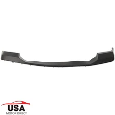 Bumper Cover For 2006-2007 Ford F-250 F-350 F-450 F550 Super Duty FO1000607