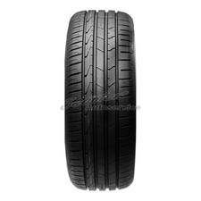 1x 195/50 R15 82H Hankook Ventus Prime 3 K-125 SBL Sommer-Reifen | 984323