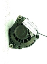 Alternateur Ssangyong ACTYON