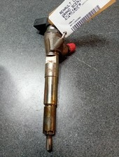 Injecteur Renault R9