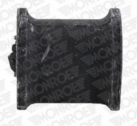 Monroe Stabilisatorlager Stabilager Buchse Stabilisator L29C07 FüR VW 19Mm Caddy