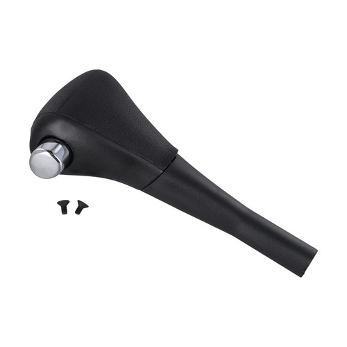 For Honda For Accord Automatic Gear Shift Lever Knob Designed for 2003 2005 - Picture 11 of 19