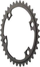 Shimano Ultegra R8000 34t 110mm 11s Chainring