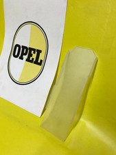 Ressort divers Opel REKORD