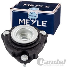 MEYLE DOMLAGER OHNE KUGELLAGER VORDERACHSE für FORD MONDEO III STUFENHECK