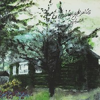 Trembling Bells - Carbeth - Vinyl Record - G4Z
