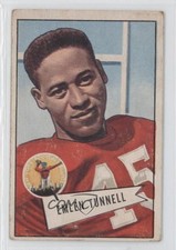 Click to enlarge Emlen Tunnell