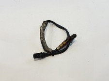 Sonde lambda BMW 325