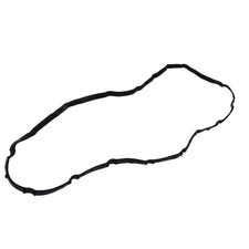 Automatic Transmission Filter Oil Pan Gasket# 45283-3B810 For Kia Optima Forte