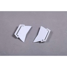 FMS Main Gear Cover Grn Zero 1400mm- FMMMJ313GRN Replacement Airplane Parts