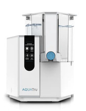 AquaTru Water Filter