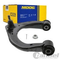 Moog Querlenker MIT Traggelenk Vorne Links Oben Passend FüR Ford Ranger