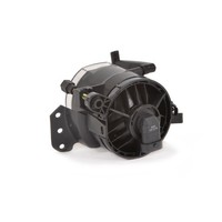 Klarglas Nebelscheinwerfer Set NSW Klar Passend FüR BMW E60 E61 E90 E91 E63 E64