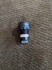 Allen Bradley 855P-B10SE22 Alarm — photo 2