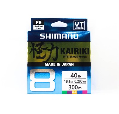 KAIRI Kairi | Sora's Adventures Series (X0209) Wiki | Fandom