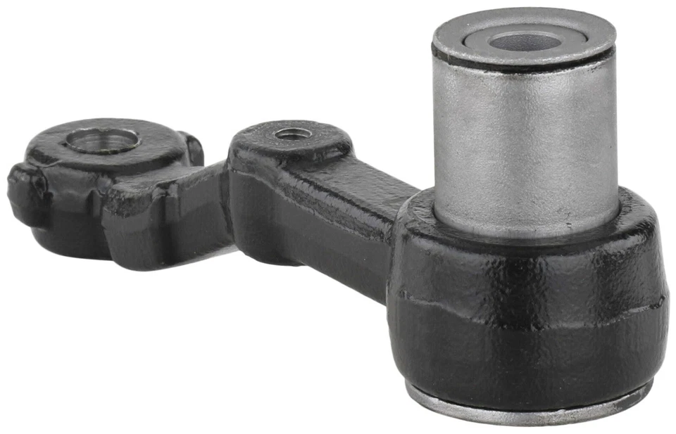 Steering Pitman Arm Front Delphi For 1985-1993 BMW 535i - Image 4 of 4