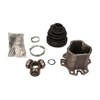 Gelenksatz Antriebswelle FüR Audi A3 8L 1.9 00 Bis 03 Maxgear ASZ Neu