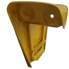 WN-RE13879-S-PEX Fender, LH Fits John Deere 2030 2155 2350 2355 2440 2520 2550