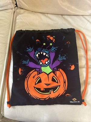 Disney Cruise Bag Backpack - Exclusive item
