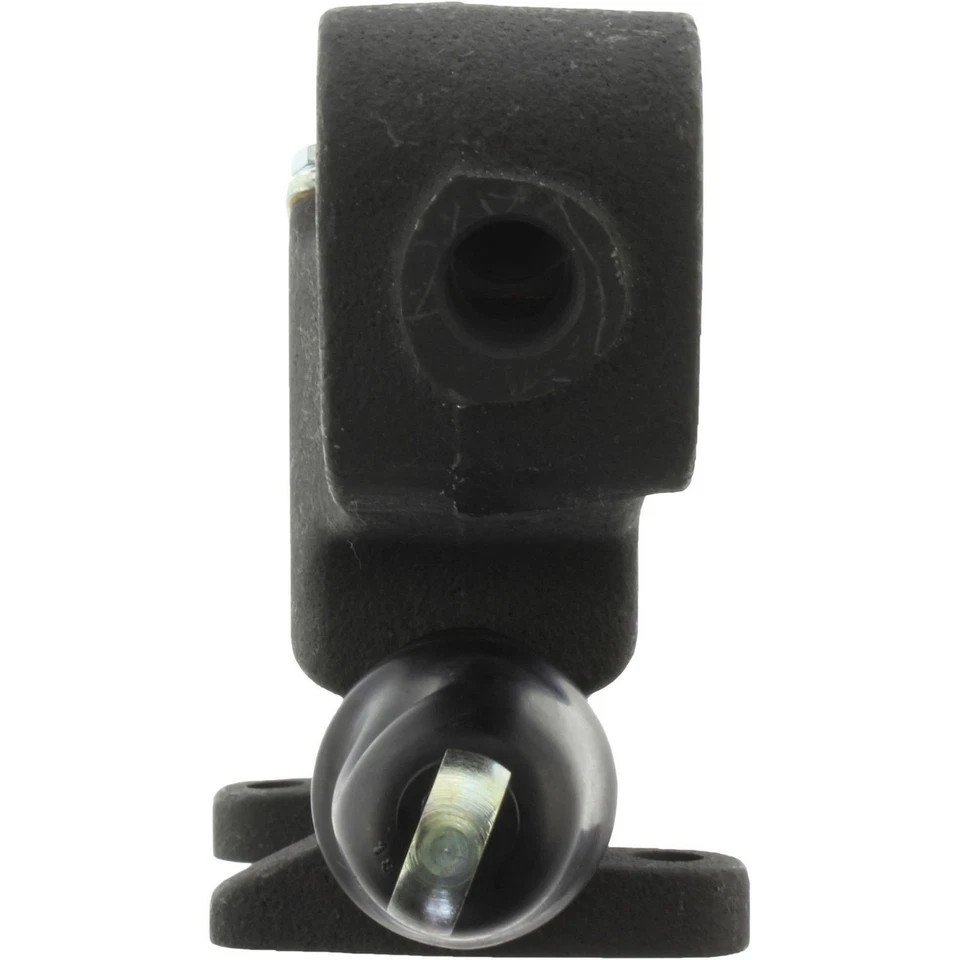 Cilindro maestro de freno Centric Parts 130.62117 para modelos Chevrolet 53-54 seleccionados Foto 2 de 4