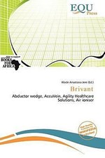 Brivant Wade Anastasia Jere