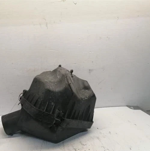 2007-2011 Jeep Wrangler 3.8LAir Cleaner Intake Box Assembly OEM 1 Month Warranty Foto 2 de 4