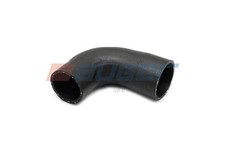 Tuyau de radiateur pour RVI KERAX, PREMIUM 2 DXi11/DXi7 10.05-