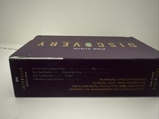 ★値下げ★ピンク・フロイド／ディスカバリー16CDボックス　ハイプ・ステッカー付 2026年最新】pink floyd discovery boxの人気アイテム - メルカリ
