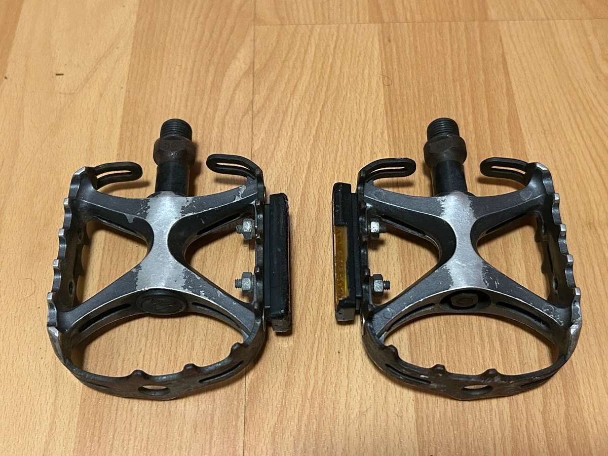 Suntour Bicycle Pedals for sale | eBay