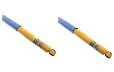 (24-167161) 46mm Monotube Shock Absorber