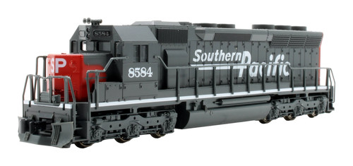 Gebrauchte 176-3131 Southern Pacific SD45 Diesellok '8584' | Condition: Used